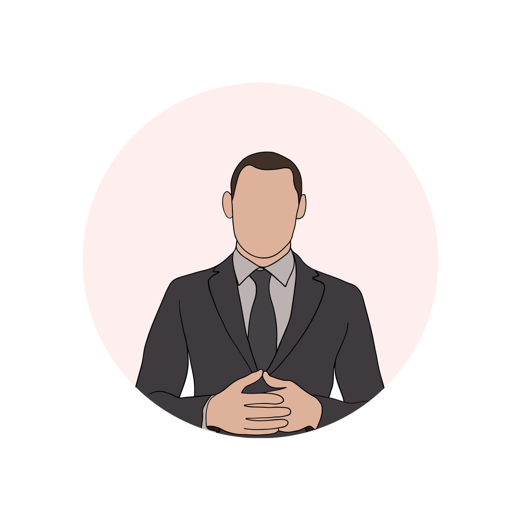 You can be our next channel partner